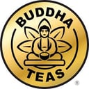 Buddha Teas logo