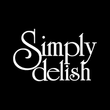 Simply Delish