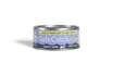 Safecatch: Tuna Wild Elite Garlic Herb, 5 Oz