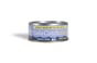 Safecatch: Tuna Wild Elite Garlic Herb, 5 Oz