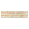 Madhava Honey - Honey Golden Squz - Case Of 6 - 17.6 Oz