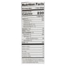 One's Almond Bliss Protein Bar - Case Of 12 - 60 Grm