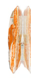 Manischewitz: Medium Egg Noodles, 12 Oz