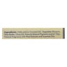 A La Maison - Bar Soap - Lavender Flowers - 8.8 Oz