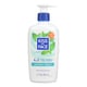 Kiss My Face Moisture Shave Cool Mint - 11 Fl Oz