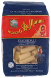 Di Martino: Pasta Elicoidali, 1 Lb