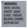Colgin Liquid Smoke - Hickory - Case Of 6 - 16 Fl Oz