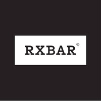 Rxbar
