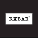 Rxbar logo