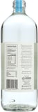 Purely Sedona Sparkling Artesian Spring Water, 25.4 Oz