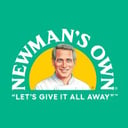 Newman's Own logo