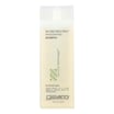 Giovanni Shampoo Tea Tree Triple Treat - 8.5 Fl Oz