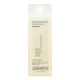 Giovanni Shampoo Tea Tree Triple Treat - 8.5 Fl Oz