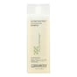 Giovanni Shampoo Tea Tree Triple Treat - 8.5 Fl Oz