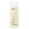 Giovanni Shampoo Tea Tree Triple Treat - 8.5 Fl Oz