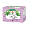 Tadin: Linden Tea, 24 Bg