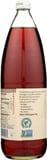 Tejava: Premium Unsweetened Iced Tea, 1 Liter
