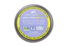 Safecatch: Tuna Wild Elite Garlic Herb, 5 Oz