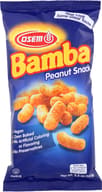 Osem Snack Peanut Bamba, 3.5 Oz