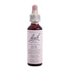 Bach Flower Remedies Essence Elm - 0.7 Fl Oz