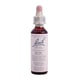 Bach Flower Remedies Essence Elm - 0.7 Fl Oz