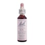 Bach Flower Remedies Essence Elm - 0.7 Fl Oz