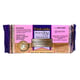 Tinkyada Brown Rice Spaghetti - Case Of 12 - 16 Oz