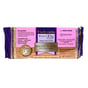 Tinkyada Brown Rice Spaghetti - Case Of 12 - 16 Oz