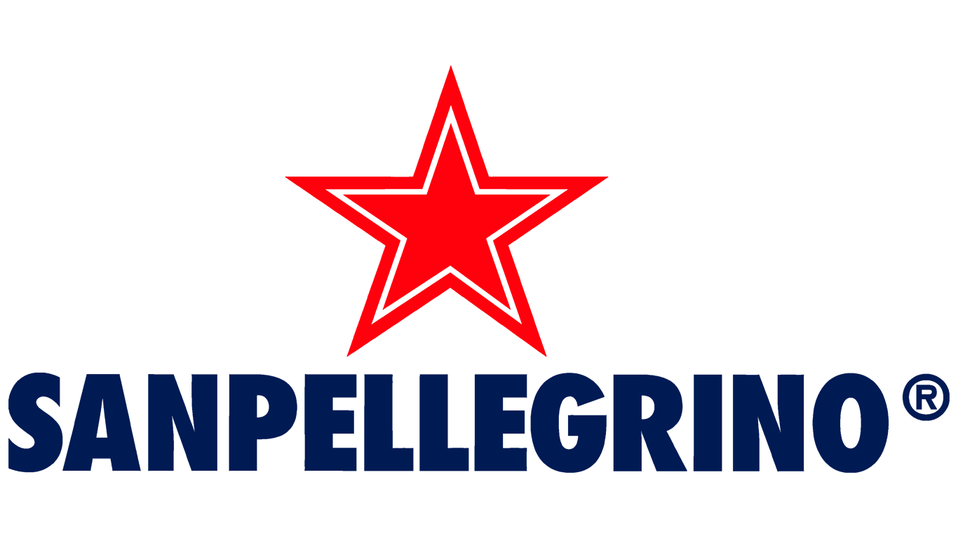 San Pellegrino
