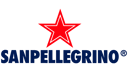 San Pellegrino logo