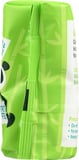 Caboo: Wipe Baby Bamboo Flip Top, 72 Packs