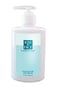 Kiss My Face Moisture Soap Fragrance Free - 9 Fl Oz