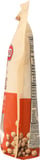 Arrowhead Mills Organic Garbanzos Chickpeas, 16 Oz