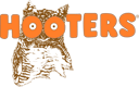 Hooters logo