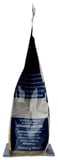Just About Foods: Flour Blue Corn, 1 Lb
