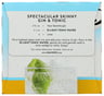 Q Tonic: Water Tonic Light 4pk, 30 Fo