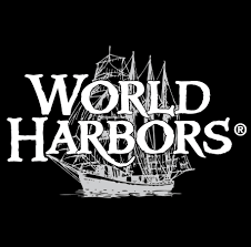 World Harbor