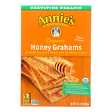 Peanut Butter & Jelly Bundle item 4