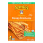 Peanut Butter & Jelly Bundle item 4