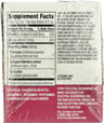 Celestial Seasonings: Sleepytime Echinacea Immune Boost, 20 Bg