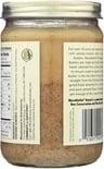 Maranatha Natural Raw Almond Butter Creamy, 16 Oz