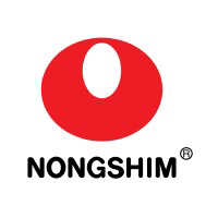 Nong Shim