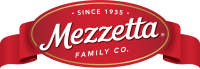 Mezzetta