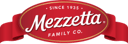 Mezzetta logo