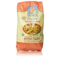 Bionaturae Penne Rigate Pasta Gluten Free (12x12 Oz)