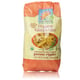 Bionaturae Penne Rigate Pasta Gluten Free (12x12 Oz)