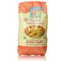 Bionaturae Penne Rigate Pasta Gluten Free (12x12 Oz)