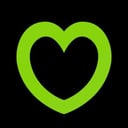 Wonderful Pistachios logo
