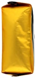 Wicked Joe Coffee: First Tracks Breakfast Blend Whole Bean, 12 Oz
