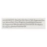 Soothing Touch Bath Salts - Sore Muscle Soak - 32 Oz